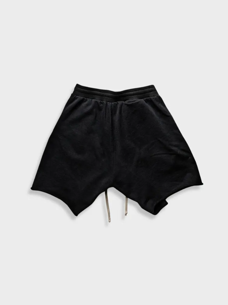 123 Vintage Shorts