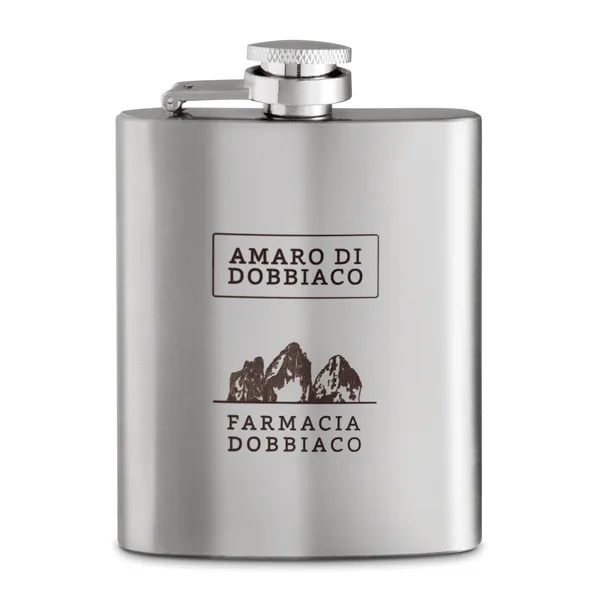 Amaro di Dobbiaco