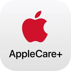 AppleCare  para iPhone 13