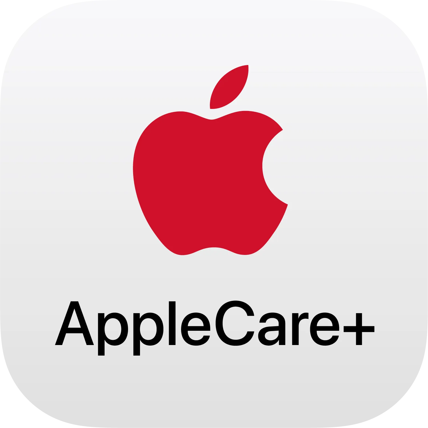 AppleCare  para iPhone 13