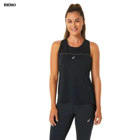 Asics Camisole Race