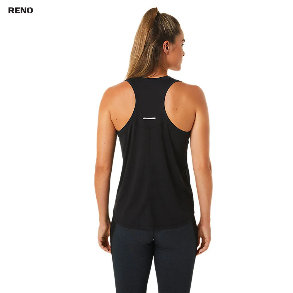 Asics Camisole Race