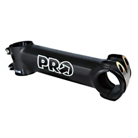 Attacco Pro Vibe logo - Nero