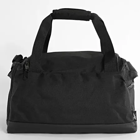 Bolsa De Deporte 40C Duffle Bag