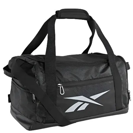 Bolsa De Deporte 40C Duffle Bag