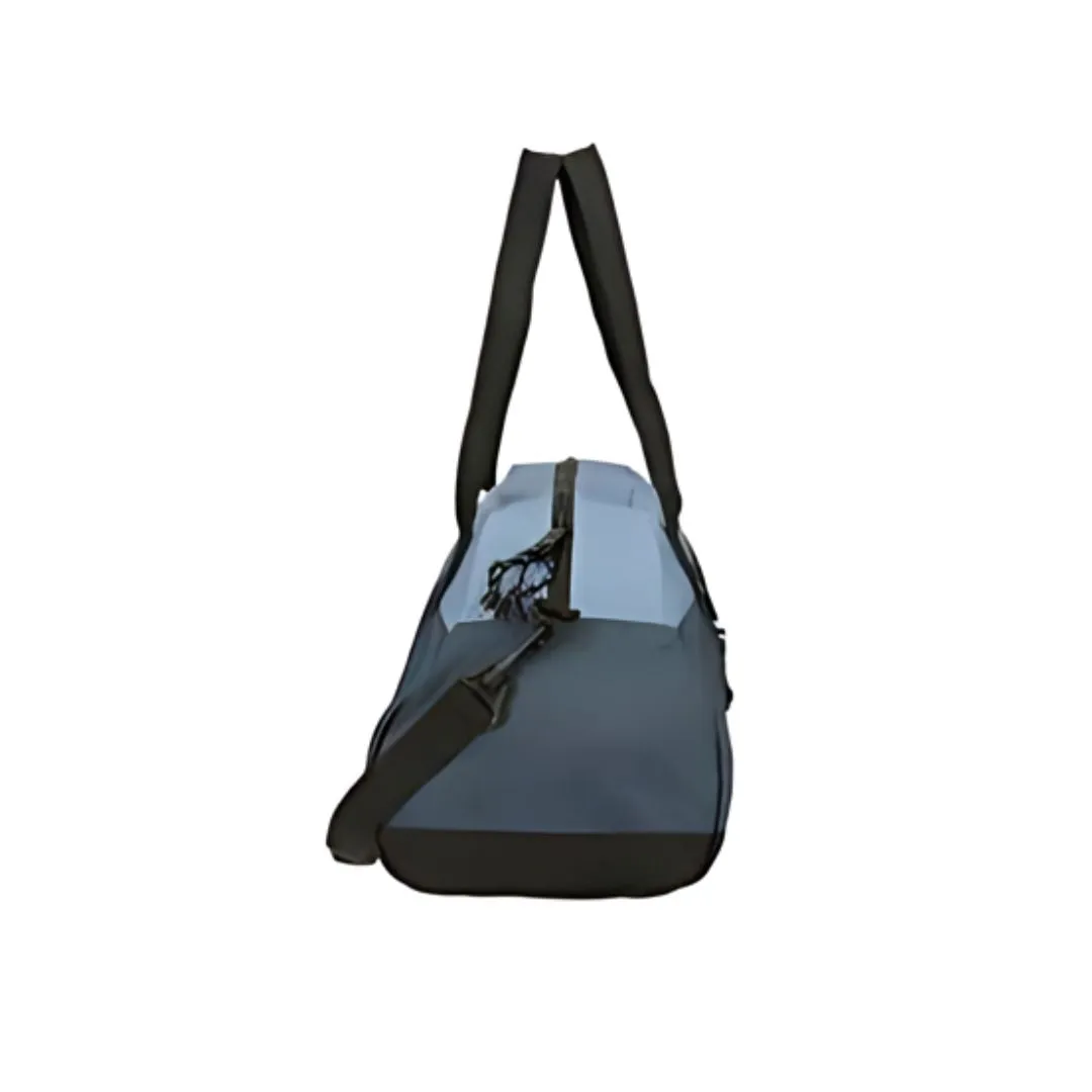 Bolsa De Deporte 55C Duffle Bag