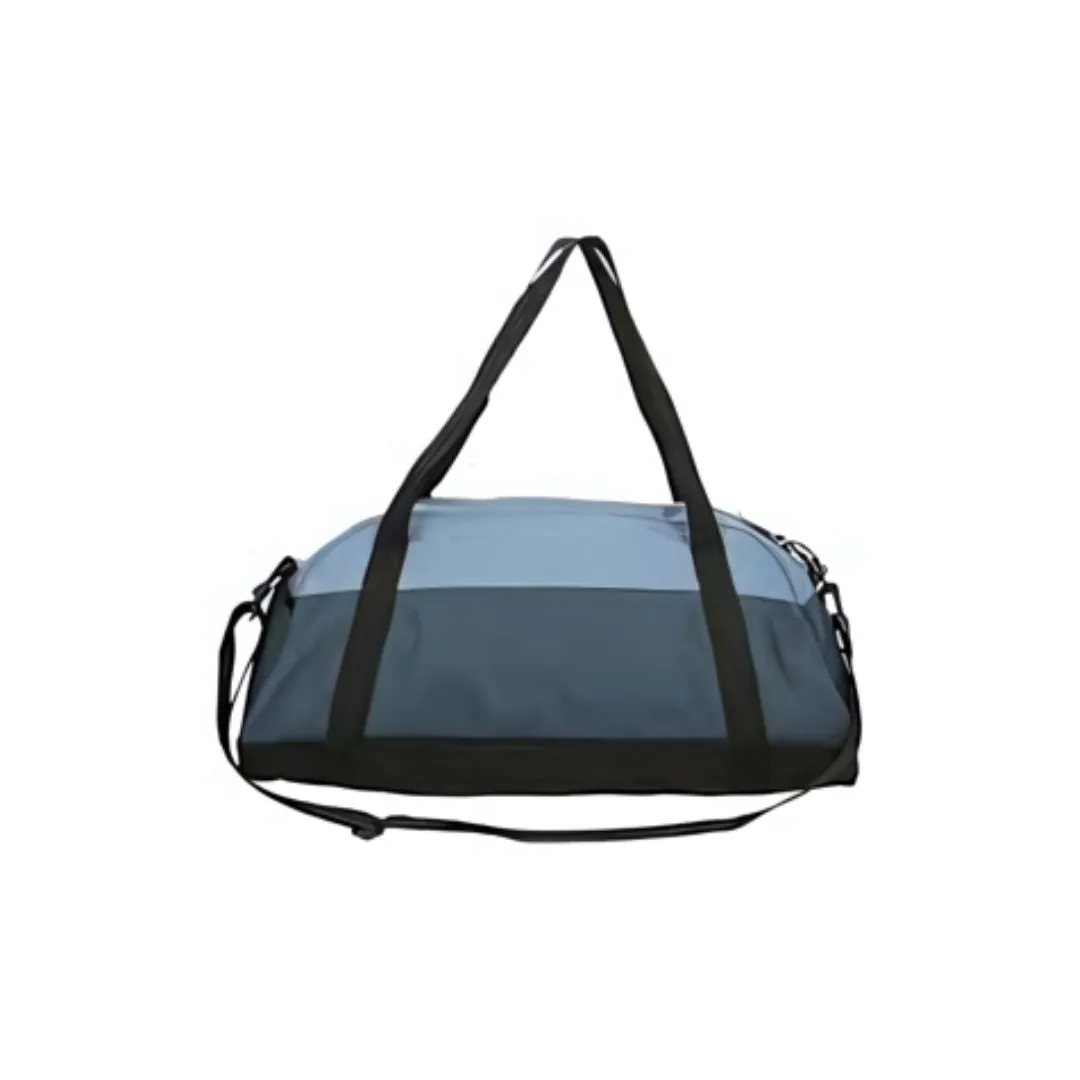 Bolsa De Deporte 55C Duffle Bag