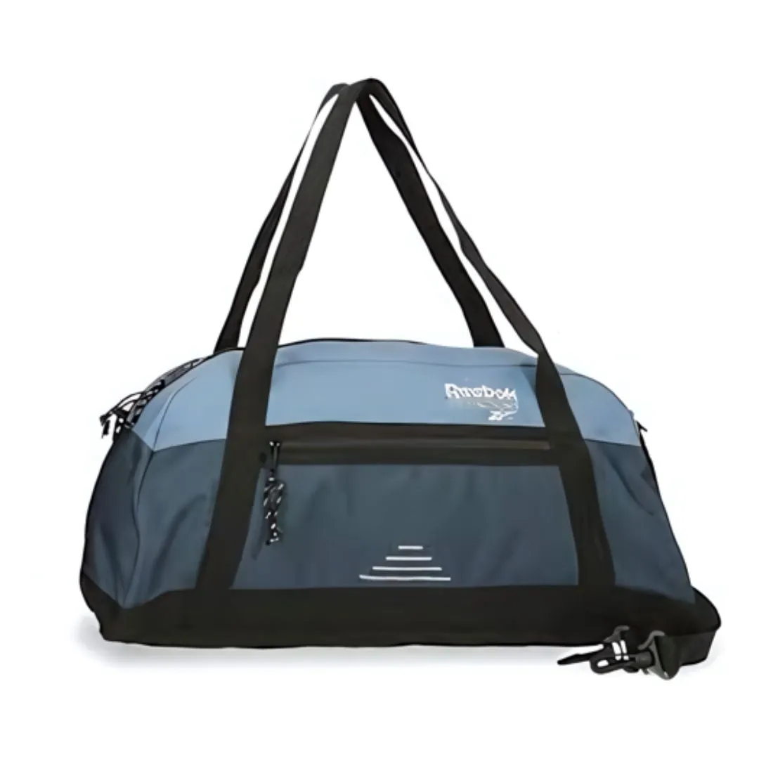 Bolsa De Deporte 55C Duffle Bag