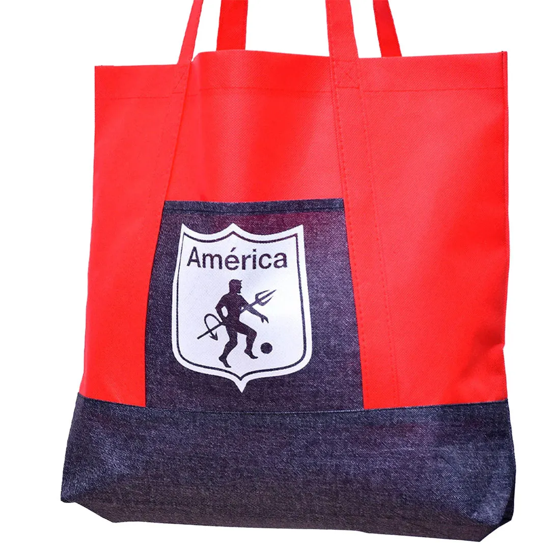 BOLSA DENZEL AMERICA