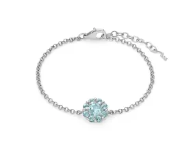 Bracciale donna Miluna BRD993