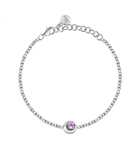 Bracciale donna Morellato SAXN15