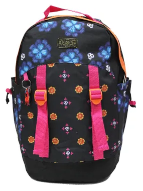 CC17LBP08 Mochila COCO