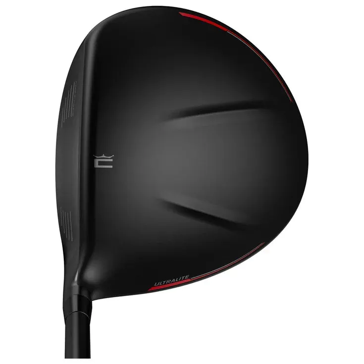 Cobra Driver Air X 2