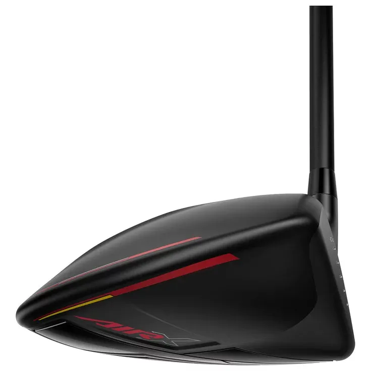 Cobra Driver Air X 2