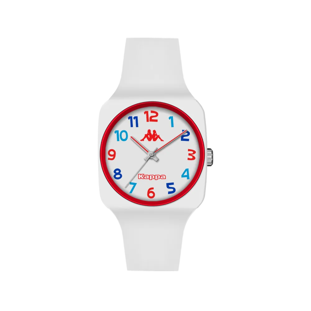 Kappa Juice Bianco - 29 mm