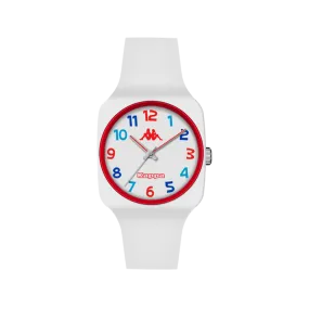 Kappa Juice Bianco - 29 mm