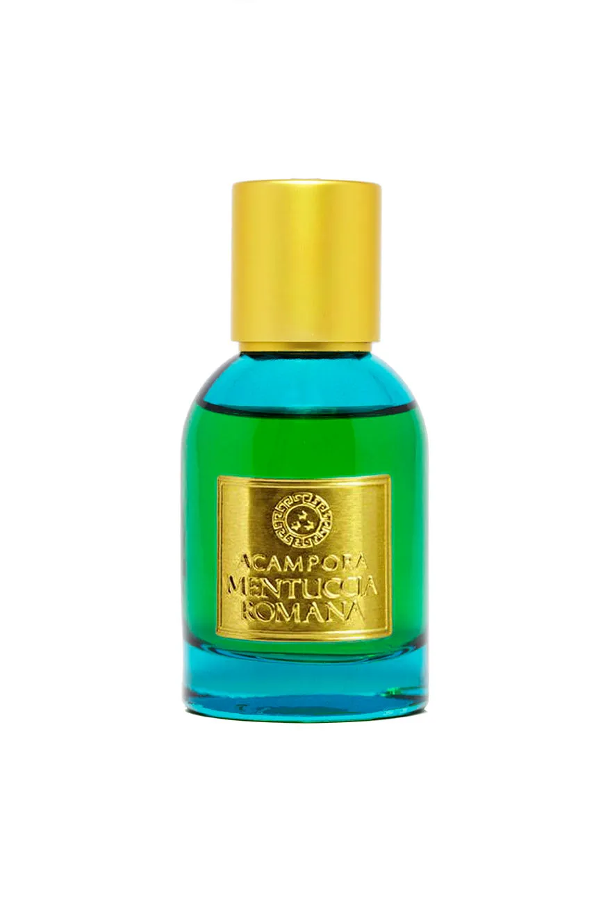 Mentuccia Romana - Extrait de Parfum