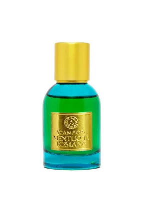 Mentuccia Romana - Extrait de Parfum