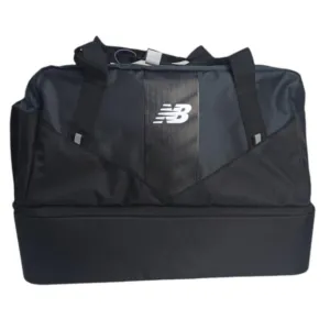 New Balance TM HARD HOLDALL