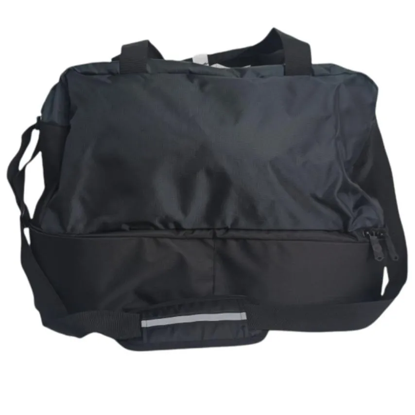 New Balance TM HARD HOLDALL