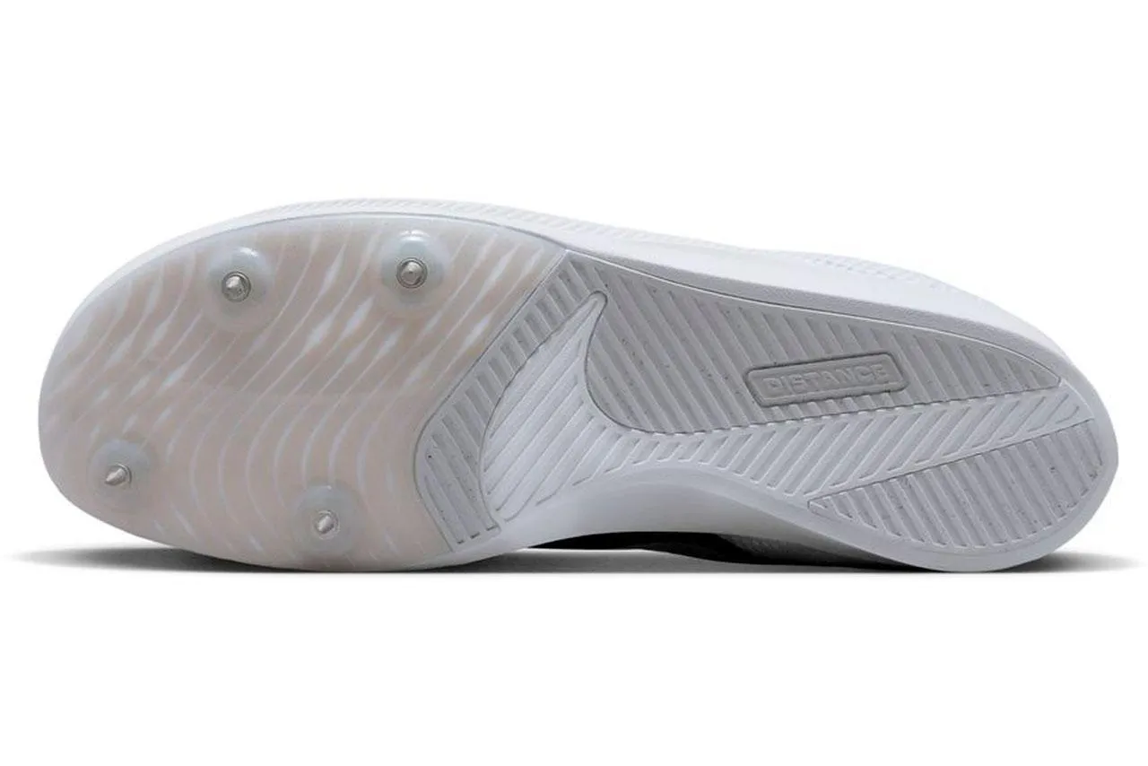 Nike ZOOM RIVAL DISTANCE