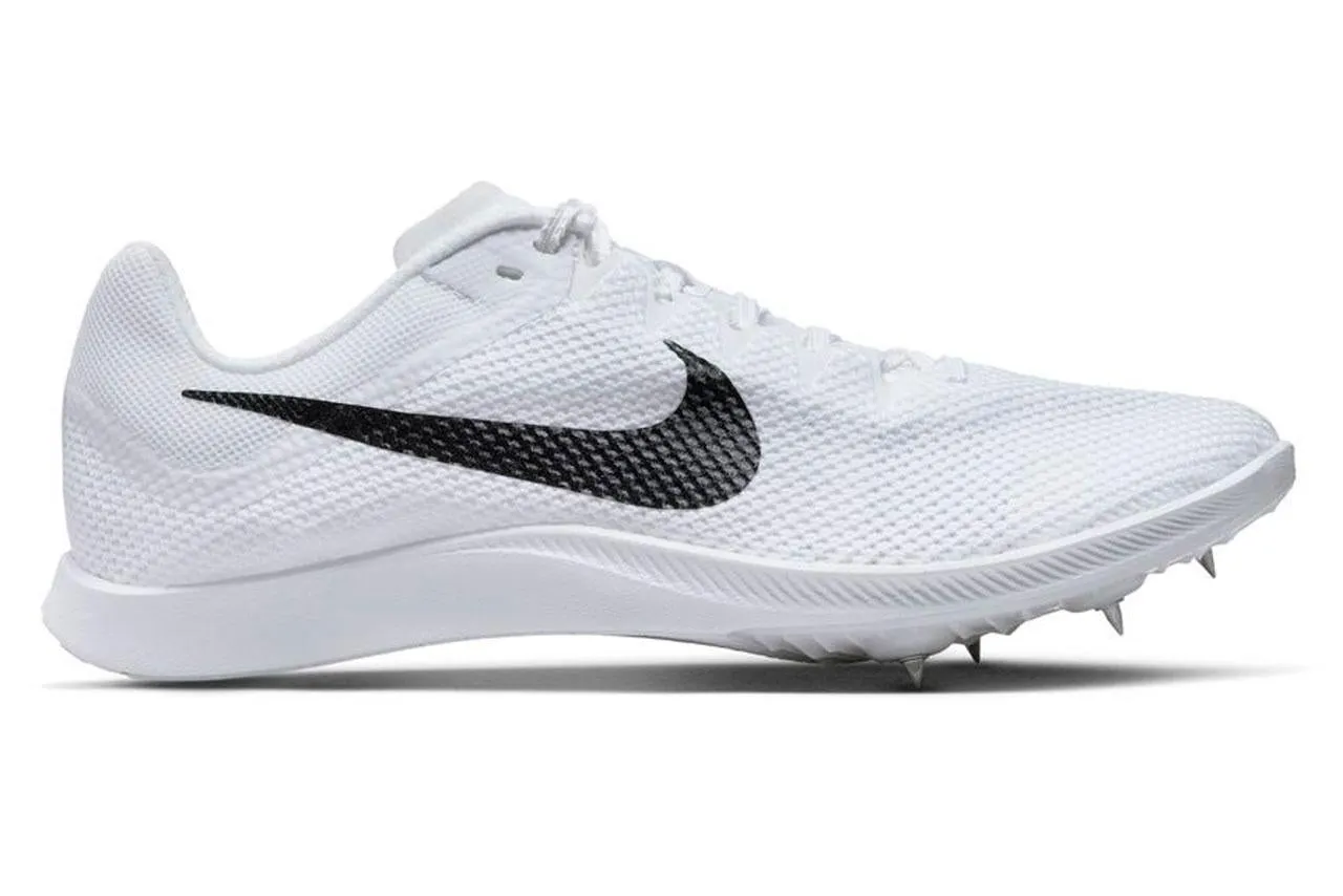 Nike ZOOM RIVAL DISTANCE