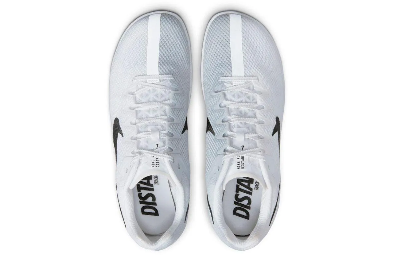 Nike ZOOM RIVAL DISTANCE