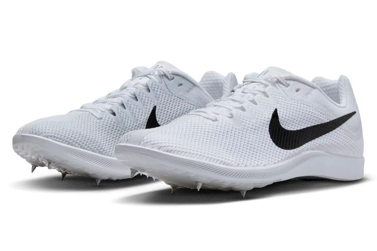 Nike ZOOM RIVAL DISTANCE