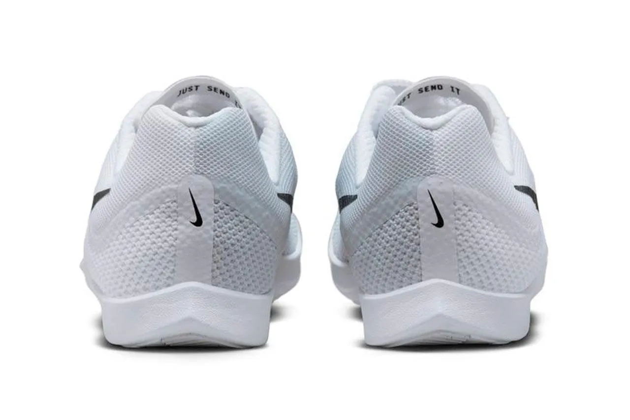 Nike ZOOM RIVAL DISTANCE