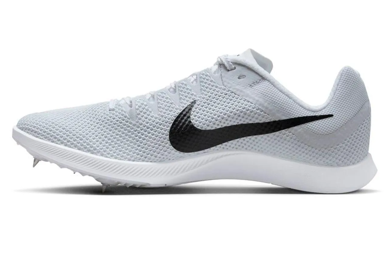 Nike ZOOM RIVAL DISTANCE