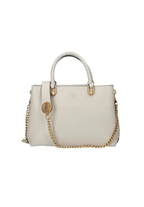 VA919006 Borsa a mano GUESS